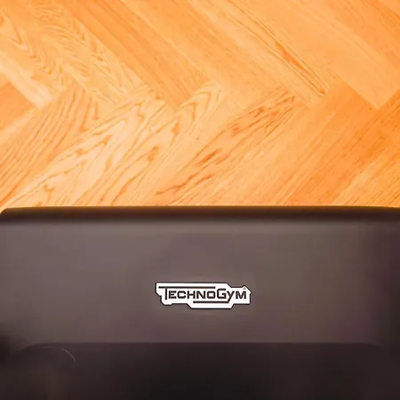 Apartamento Meh Luxury Centre *