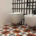 Apartamento Meh Luxury Centre Bari