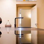 Apartamento Meh Luxury Centre Bari
