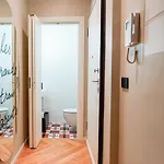 Meh Luxury Centre Apartamento