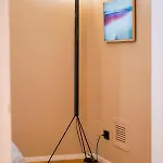 Apartamento Meh Luxury Centre *