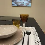 Meh Luxury Centre Apartamento