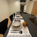 Meh Luxury Centre * Bari