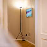 Apartamento Meh Luxury Centre *