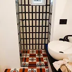 Meh Luxury Centre Apartamento Bari