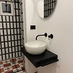 Meh Luxury Centre Bari