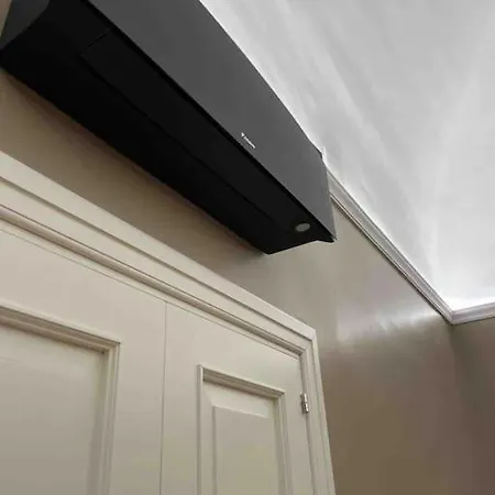 Apartament Meh Luxury Centre