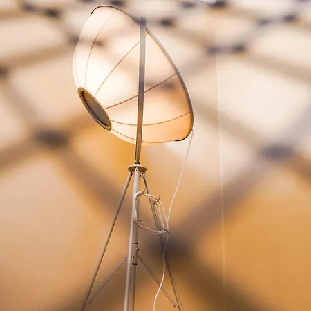 Apartament Meh Luxury Centre